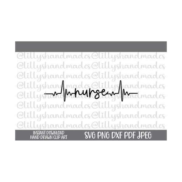 MR-1110202311320-nurse-heartbeat-svg-nurse-heartbeat-png-nurse-svg-nurse-image-1.jpg