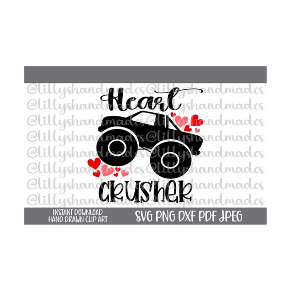 MR-1110202311346-valentine-monster-truck-svg-heart-crusher-svg-valentine-image-1.jpg