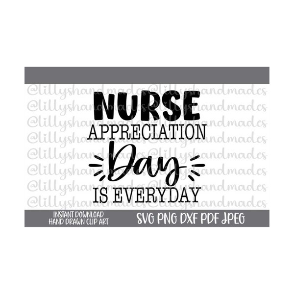 MR-1110202311354-nurse-appreciation-svg-nurse-appreciation-week-nurse-image-1.jpg