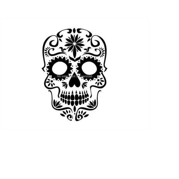 MR-111020231142-sugar-skull-svg-sugar-skull-vector-svg-sugar-skull-image-image-1.jpg
