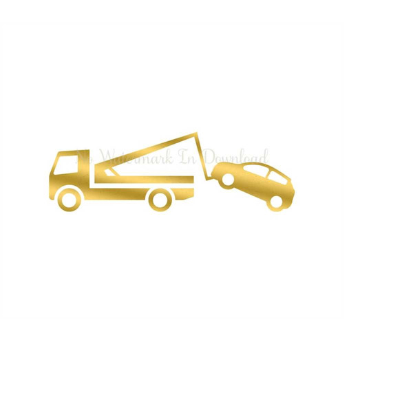 MR-1110202311443-tow-truck-planner-clip-art-tow-truck-clip-art-tow-truck-faux-image-1.jpg