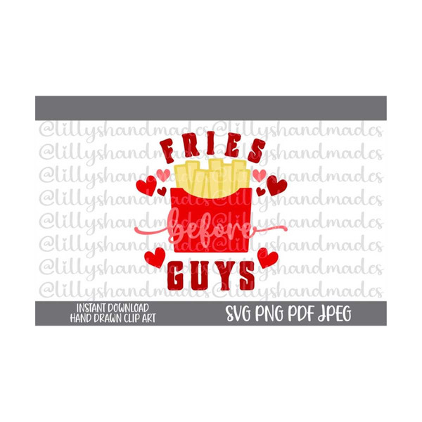 MR-1110202311455-fries-before-guys-svg-fries-before-guys-png-anti-valentines-image-1.jpg