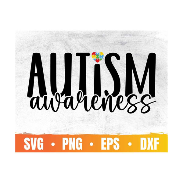 MR-1110202311458-autism-awareness-svg-autistic-mom-cricut-autism-ribbon-eps-image-1.jpg