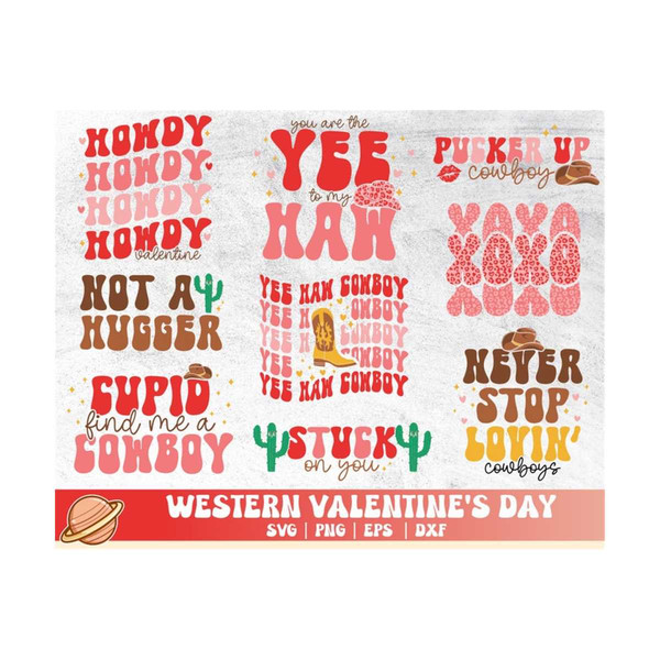 MR-1110202311515-western-valentine-bundle-svg-cowboy-valentine-svg-bundle-image-1.jpg