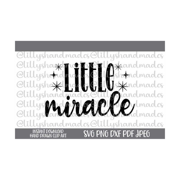 MR-1110202311517-little-miracle-svg-rainbow-baby-svg-new-baby-svg-little-image-1.jpg