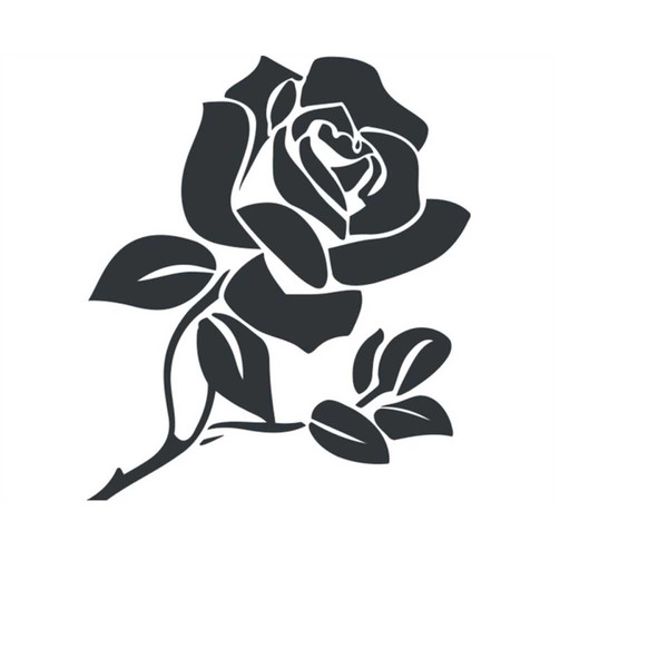 MR-1110202311657-rose-clip-art-cut-file-engraving-svg-rose-picture-pdf-image-image-1.jpg