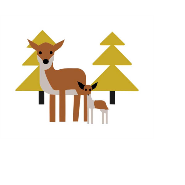 MR-111020231172-mom-and-baby-deer-cut-file-christmas-woodland-download-svg-dxf-image-1.jpg