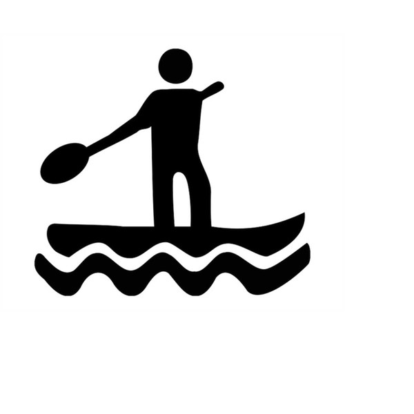 MR-11102023111133-boating-svg-printable-clipart-download-boating-picture-file-image-1.jpg