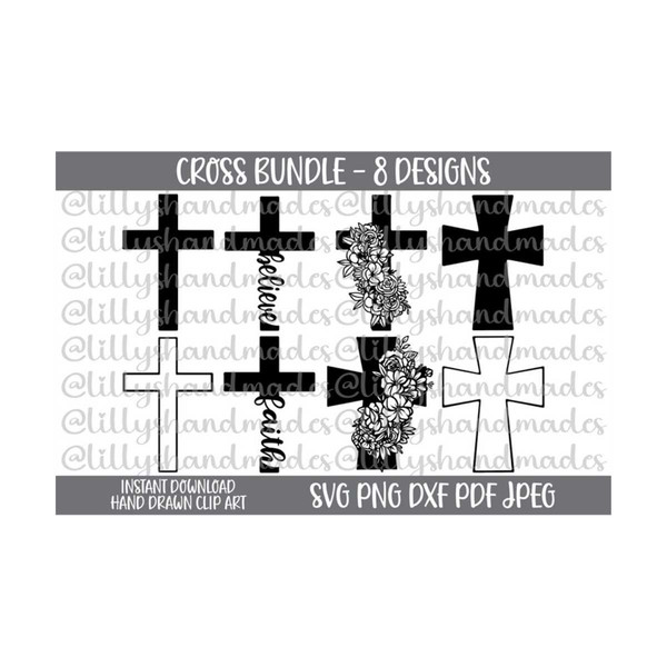 MR-11102023111439-cross-svg-faith-cross-svg-floral-cross-svg-christian-svg-image-1.jpg