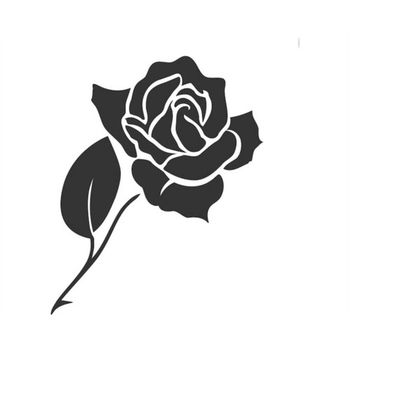 MR-11102023111554-rose-clip-art-clipart-image-file-rose-picture-png-svg-dxf-png-image-1.jpg