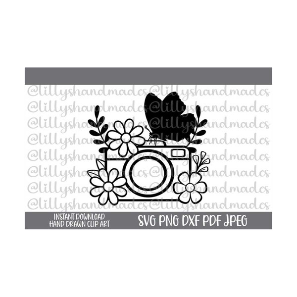 MR-11102023111818-floral-camera-svg-file-camera-clipart-photographer-svg-image-1.jpg