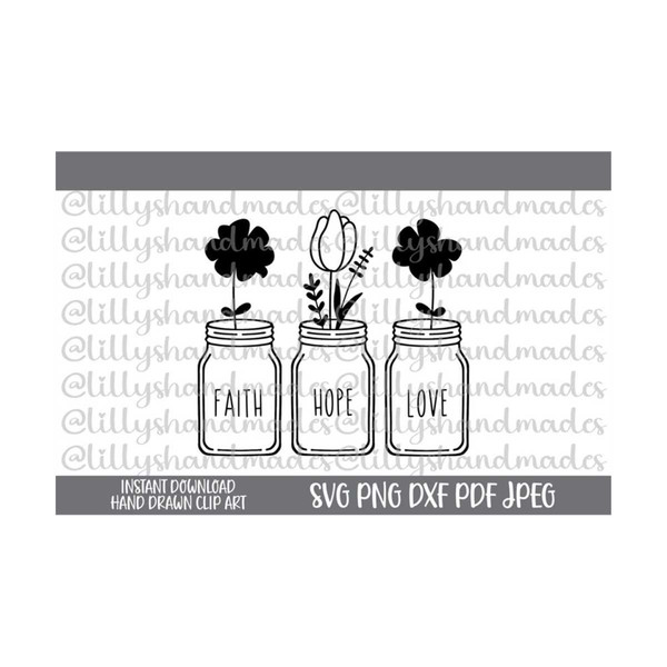 MR-11102023112354-faith-hope-love-svg-faith-hope-love-png-farmhouse-svg-floral-image-1.jpg