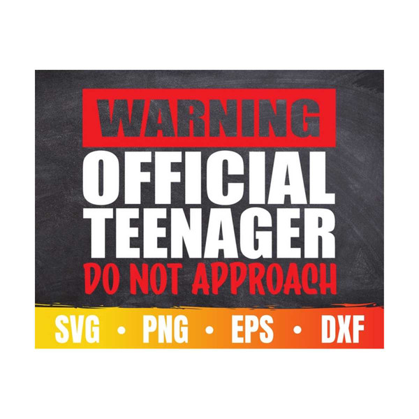 MR-11102023112521-warning-official-teenager-do-not-approach-svg-13th-birthday-image-1.jpg