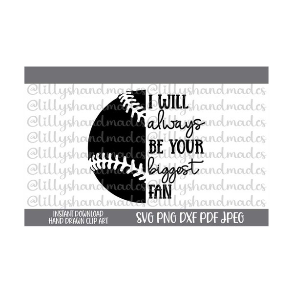 MR-11102023112843-softball-mom-svg-softball-mama-svg-softball-mom-png-image-1.jpg