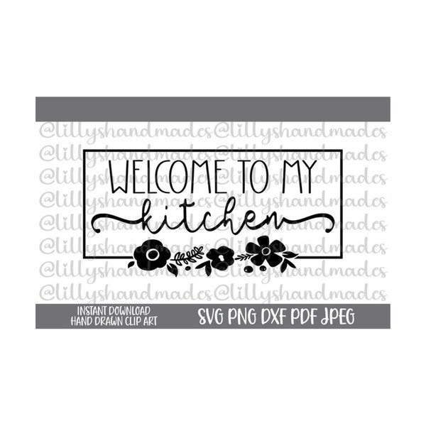 MR-11102023113056-welcome-to-my-kitchen-svg-kitchen-sign-svg-country-kitchen-image-1.jpg