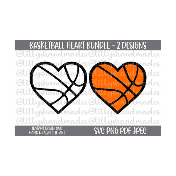 MR-1110202311331-basketball-heart-svg-heart-basketball-svg-love-basketball-image-1.jpg