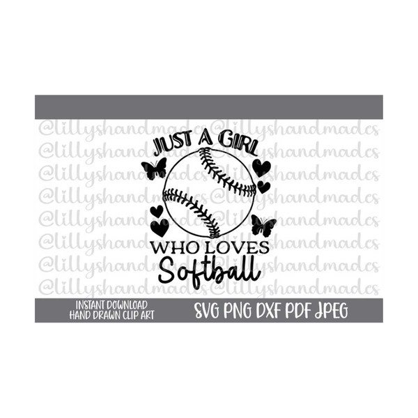 MR-1110202311358-softball-shirt-svg-softball-girl-svg-softball-svg-file-image-1.jpg