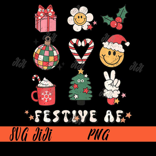 Christmas-Festive-AF-PNG,-Retro-Xmas-Vibes-PNG,-Holiday-Christmas-PNG.jpg