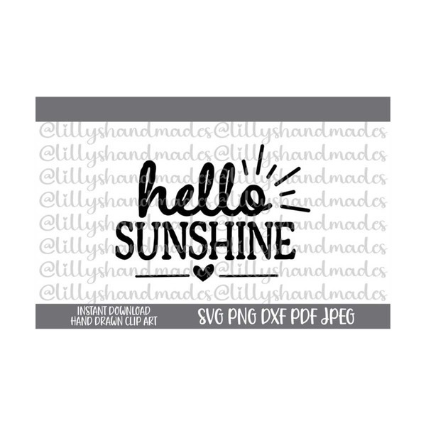 MR-11102023114847-hello-sunshine-svg-hello-sunshine-png-hello-summer-svg-image-1.jpg