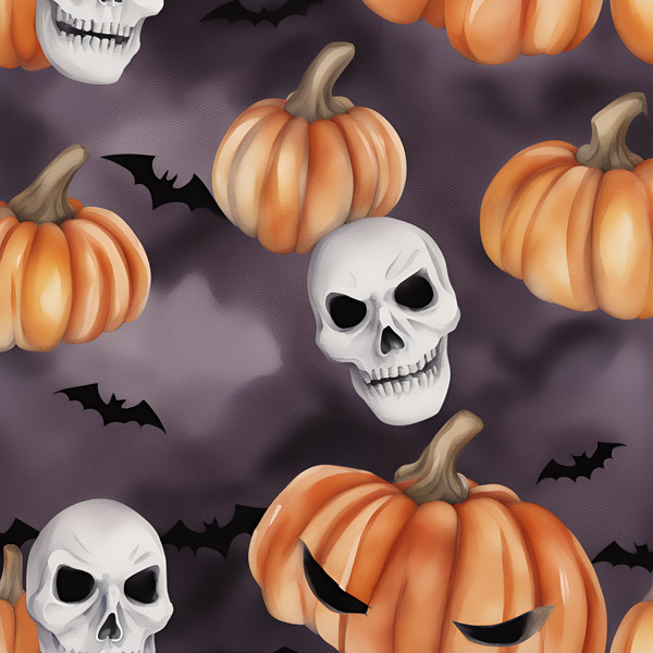 halloween-digital-pattern-printable-sublimation-fabric-paper-6.png