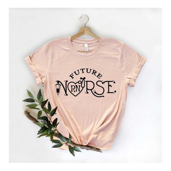 MR-1110202312643-future-nurse-shirt-nursing-school-shirt-gift-for-student-image-1.jpg