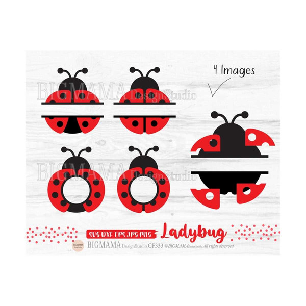 MR-1110202312118-ladybug-svgdxflady-bugsplitcut-image-1.jpg