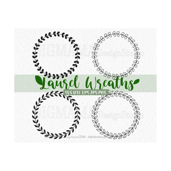 MR-11102023121249-laurel-wreath-svgdxf-floral-wreathcircleframe-image-1.jpg