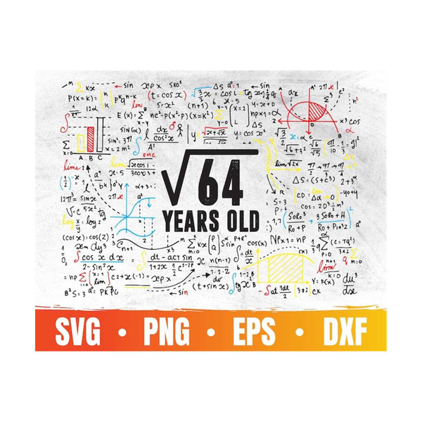 MR-11102023121430-square-root-of-64-8th-birthday-svg-8-years-old-png-image-1.jpg