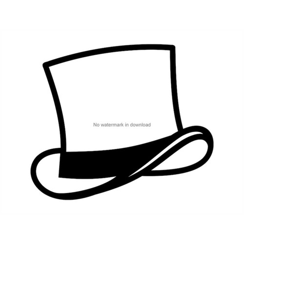 MR-11102023123627-top-hat-printable-images-top-hat-dxf-files-top-hat-printable-image-1.jpg