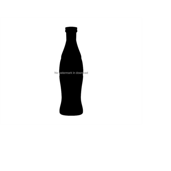 MR-11102023124140-soda-bottle-download-soda-bottle-svg-cut-file-soda-bottle-image-1.jpg