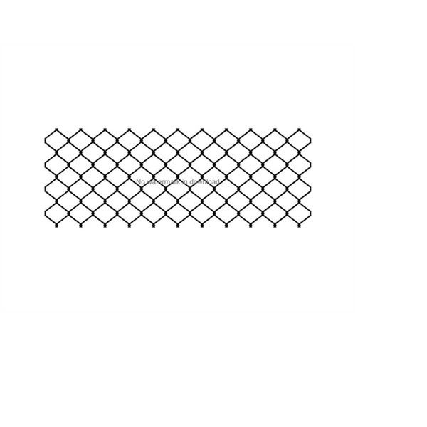 MR-11102023124642-chain-link-fence-svg-clipart-image-chain-link-fence-instant-image-1.jpg