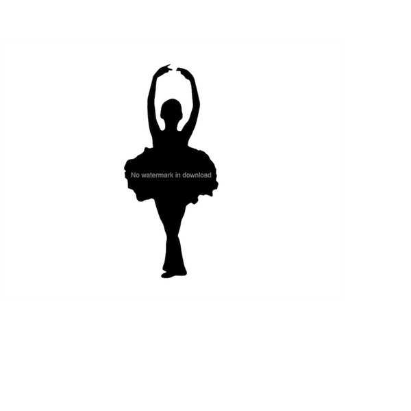 MR-11102023124649-ballerina-svg-vinyl-cut-file-ballerina-clip-art-svg-image-1.jpg