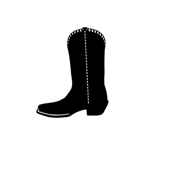 MR-11102023125217-cowboy-boot-svg-western-boots-svg-country-boots-svg-cowboy-image-1.jpg