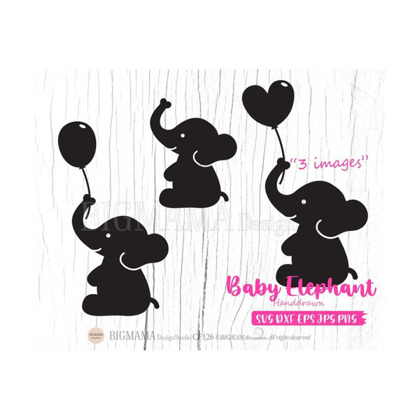 MR-11102023125521-baby-elephant-svgelephant-svg-filesvg-cut-image-1.jpg