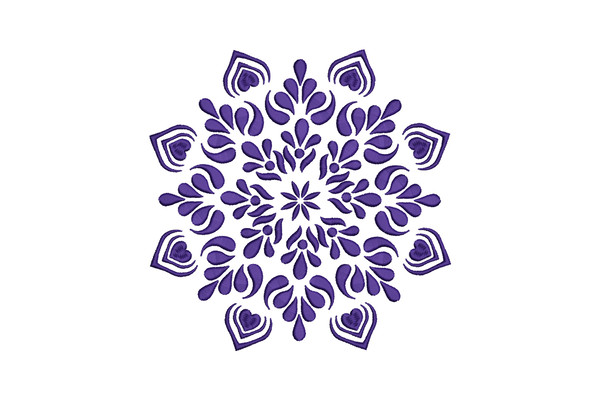 Mandala Embroidery Design (6).jpg