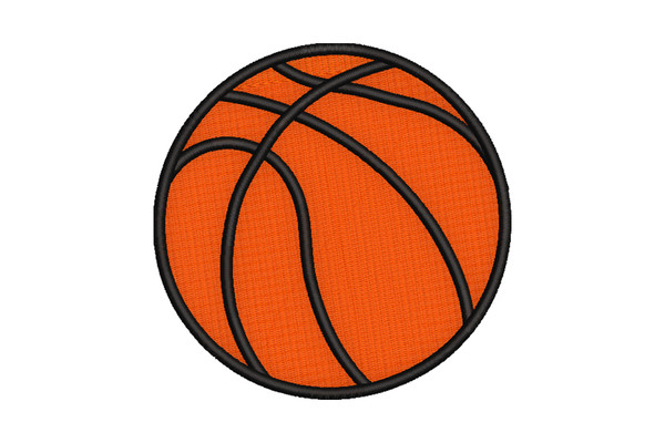 Basketball Embroidery Designs (1).jpg