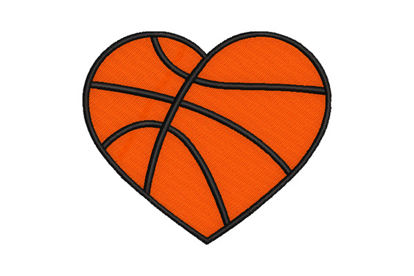 Basketball Embroidery Designs (3).jpg
