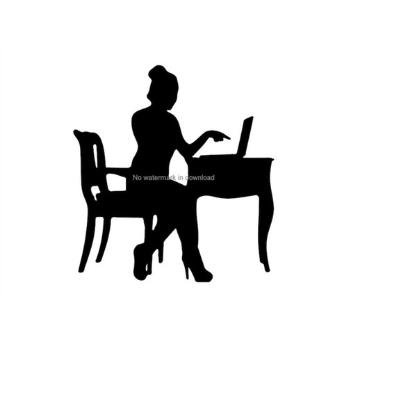 MR-11102023133312-businesswoman-svg-file-business-woman-clip-art-svg-working-image-1.jpg