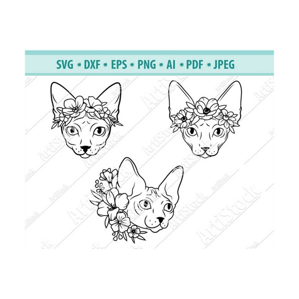 MR-11102023133934-sphynx-cat-svg-sphynx-cat-with-flower-crown-svg-sphynx-image-1.jpg