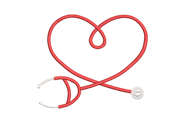 Stethoscope embroidery design (2).jpg