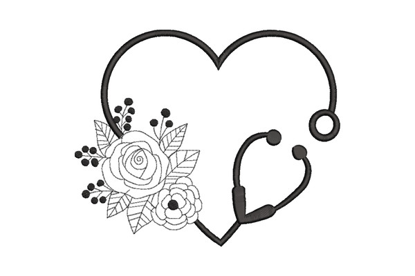 Stethoscope embroidery design (7).jpg