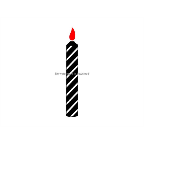 MR-11102023134525-birthday-candle-eps-clipart-birthday-candle-svg-cutting-file-image-1.jpg