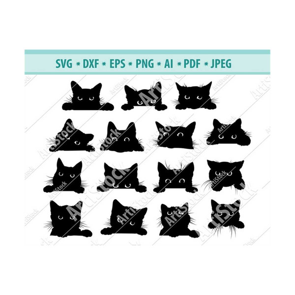 MR-11102023135146-cat-svg-black-cat-svg-peeking-cat-clipart-peeping-cat-svg-image-1.jpg