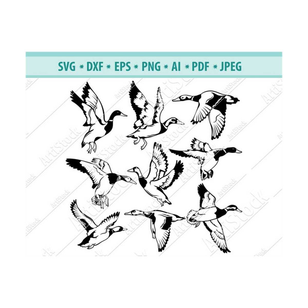 MR-1110202314312-flock-of-birds-svg-vector-silhouette-of-duck-svg-flying-image-1.jpg