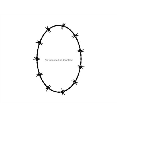 MR-111020231466-barbed-wire-oval-image-svg-barbed-wire-oval-iron-on-svg-image-1.jpg
