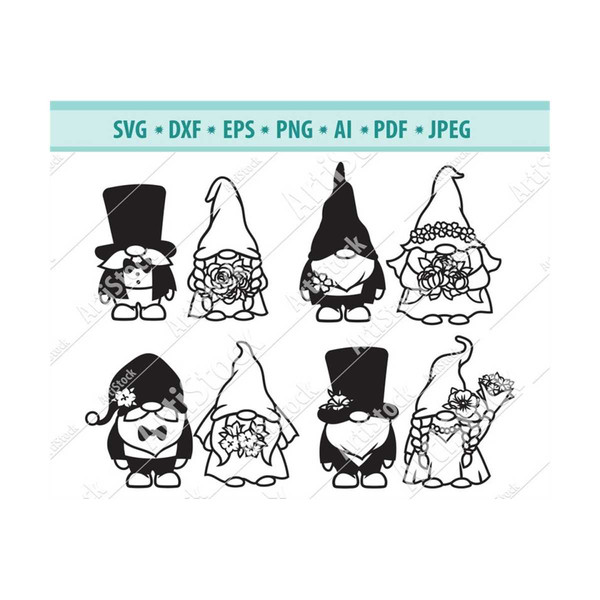 MR-1110202314223-wedding-gnomes-svg-couple-gnome-svg-love-svg-bride-gnome-image-1.jpg