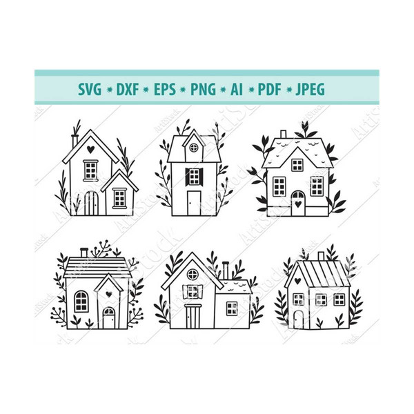 MR-1110202314277-little-house-svg-scandinavian-houses-svg-nordic-svg-floral-image-1.jpg