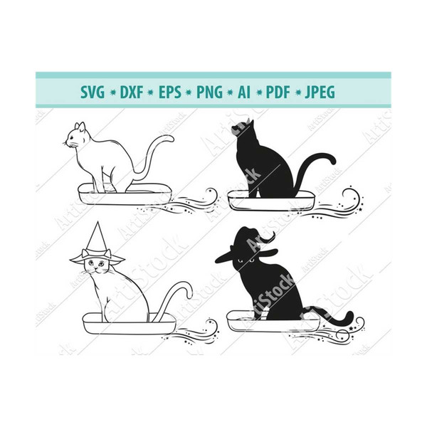 MR-11102023142739-funny-cat-svg-cat-litter-box-svg-cat-on-litter-box-svg-image-1.jpg