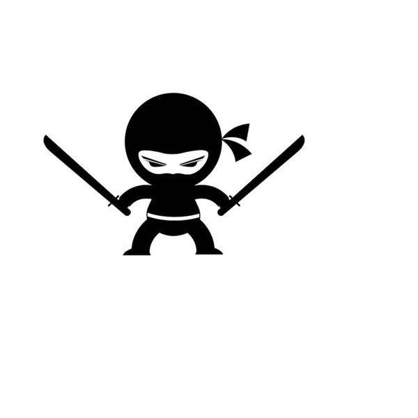 MR-1110202314290-ninja-boy-svg-ninja-svg-boys-room-silhouette-cartoon-clipart-image-1.jpg