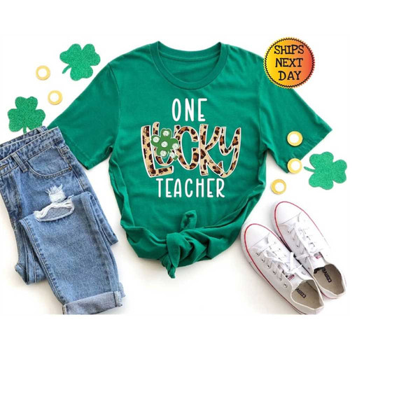 MR-11102023145713-one-lucky-teacher-shirt-st-patricks-day-shirt-lucky-image-1.jpg